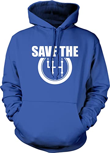 NOFO_03105_Hood_XXL_Royal