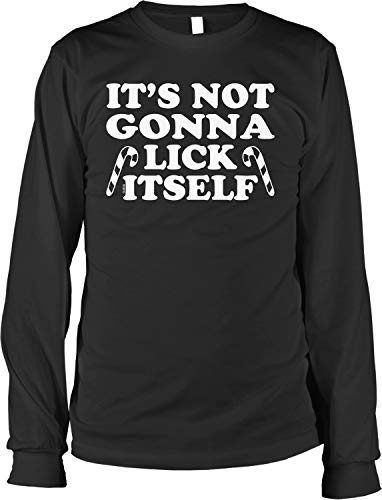 NOFO_01899_Long_XXL_Black