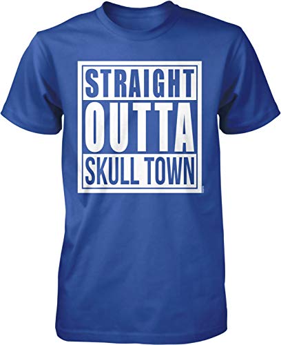 NOFO_02160_MensTee_XXL_Royal