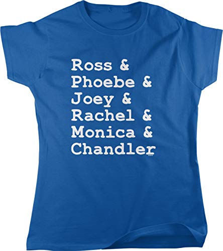 NOFO_02036_WomenTee_XL_Royal