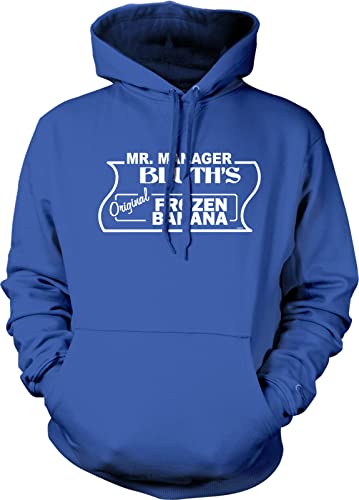 NOFO_03074_Hood_XXL_Royal