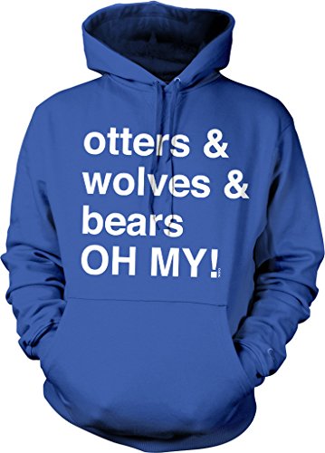 NOFO_00511_Hood_XXL_Royal