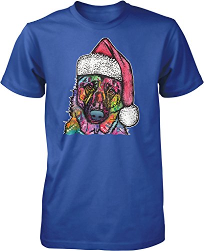 NOFO_00818_MensTee_XXL_Royal