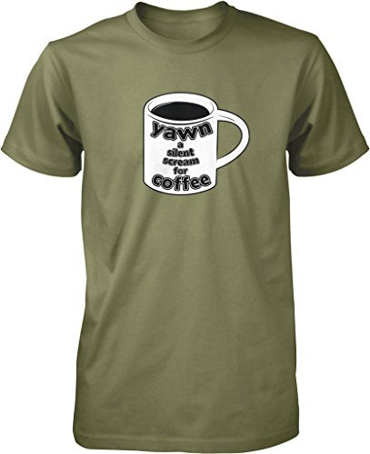 NOFO_00169_MensTee_XXL_Moss