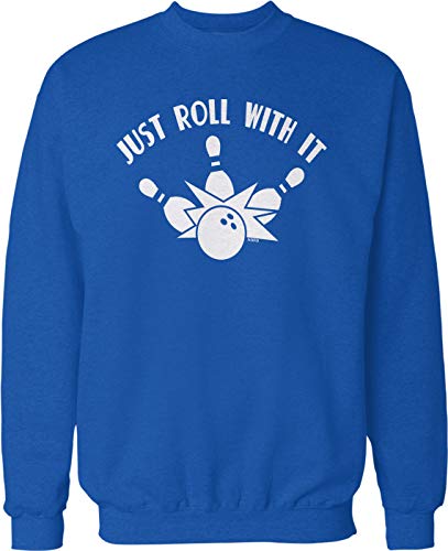 NOFO_02531_Crew_XXL_Royal