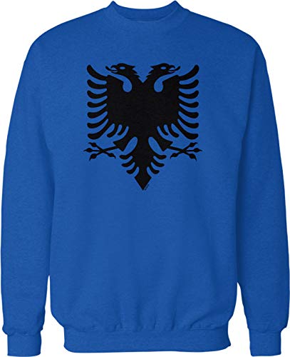 NOFO_02049_Crew_XXL_Royal