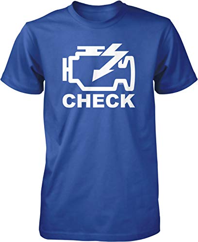 NOFO_02215_MensTee_XXL_Royal