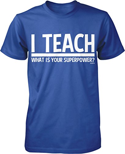 NOFO_00537_MensTee_XXL_Royal