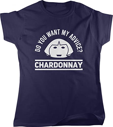 NOFO_03080_WomenTee_S_Navy