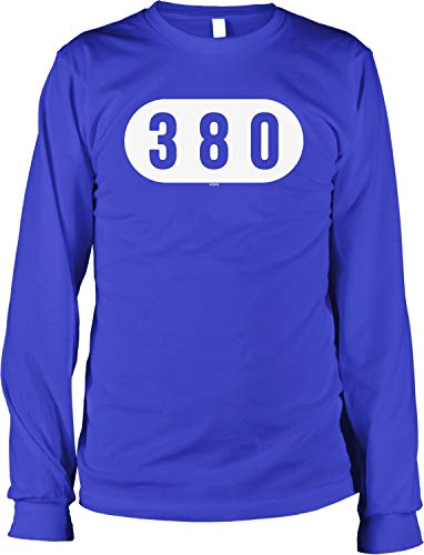 NOFO_02609_Long_XXL_Royal