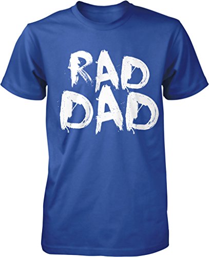 NOFO_00163_MensTee_XXL_Royal