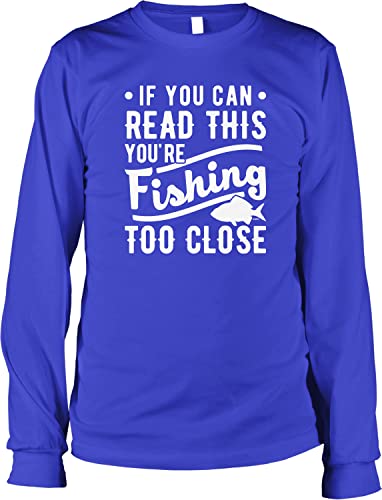 NOFO_03116_Long_XXL_Royal