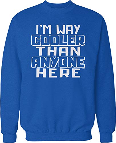 NOFO_02522_Crew_XXL_Royal