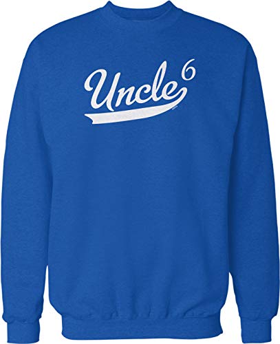 NOFO_02122_Crew_XXL_Royal