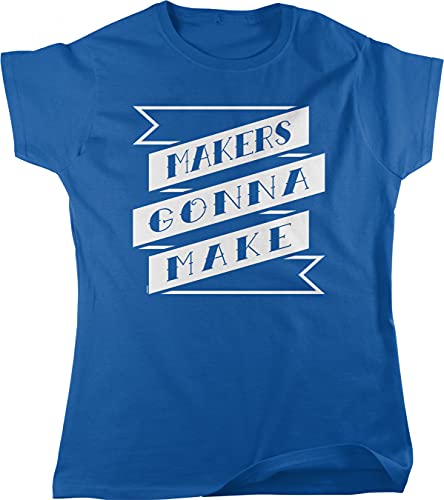 NOFO_03029_WomenTee_M_Royal