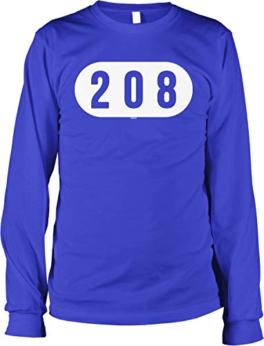 NOFO_02598_Long_XXL_Royal