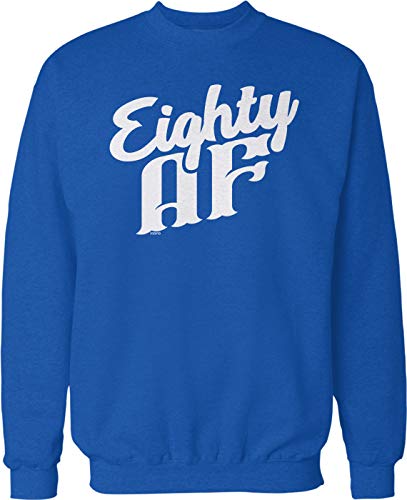 NOFO_02486_Crew_XXL_Royal