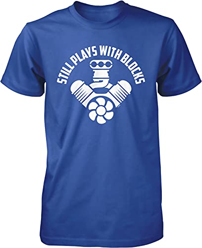 NOFO_03042_MensTee_XXL_Royal