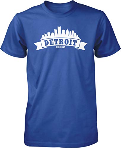 NOFO_01838_MensTee_XXL_Royal