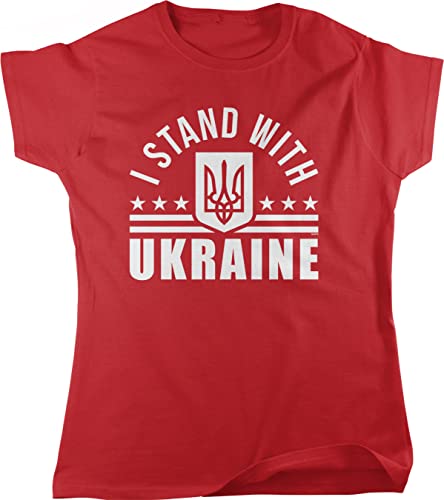 NOFO_03192_WomenTee_S_Red