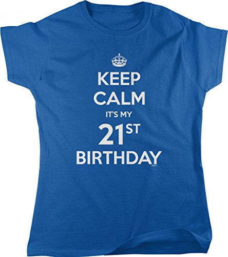 NOFO_00510_WomenTee_XL_Royal