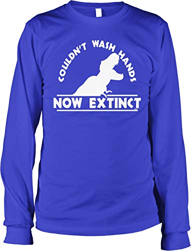 NOFO_02926_Long_XXL_Royal