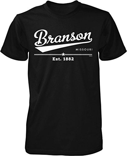 NOFO_00885_MensTee_XXL_Black