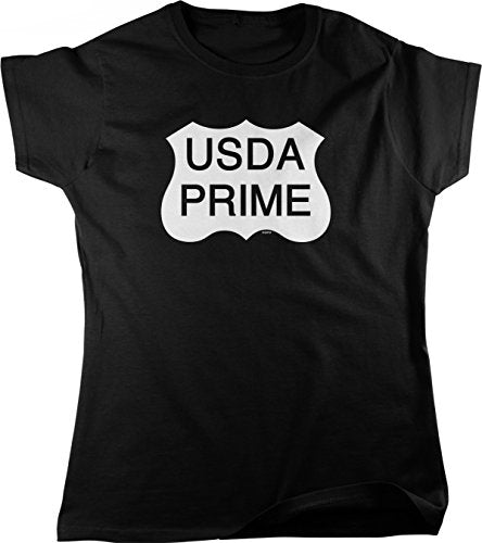 NOFO_01583_WomenTee_XL_Black