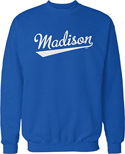 NOFO_01491_Crew_XXL_Royal