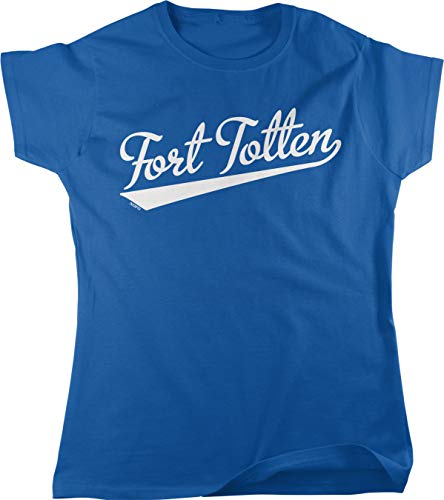 NOFO_02282_WomenTee_XL_Royal