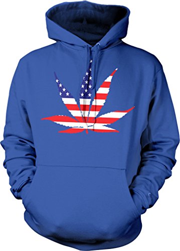 NOFO_00926_Hood_XXL_Royal