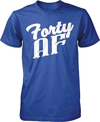 NOFO_02488_MensTee_XXL_Royal