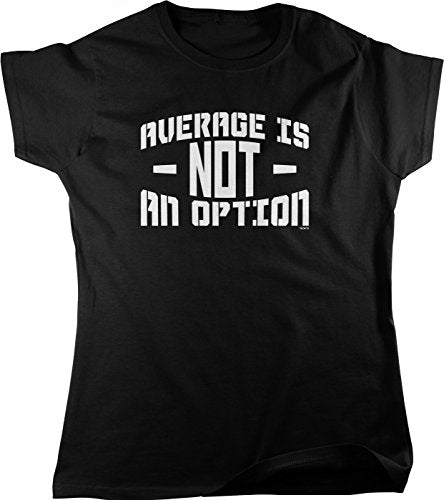 NOFO_01251_WomenTee_S_Black