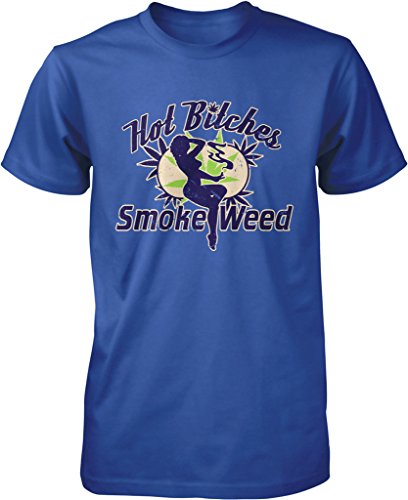 NOFO_00333_MensTee_XXL_Royal