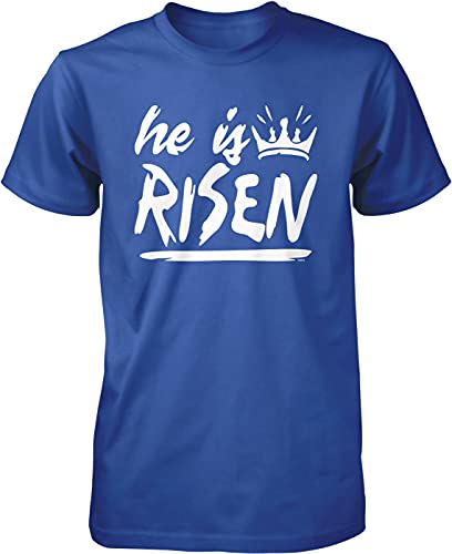 NOFO_03010_MensTee_XXL_Royal