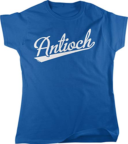 NOFO_02431_WomenTee_S_Royal