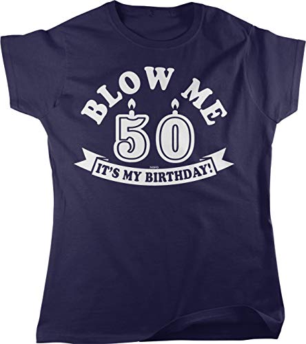 NOFO_02473_WomenTee_S_Navy