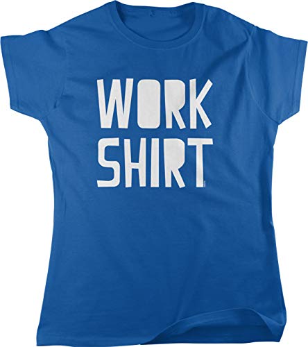 NOFO_02032_WomenTee_XL_Royal