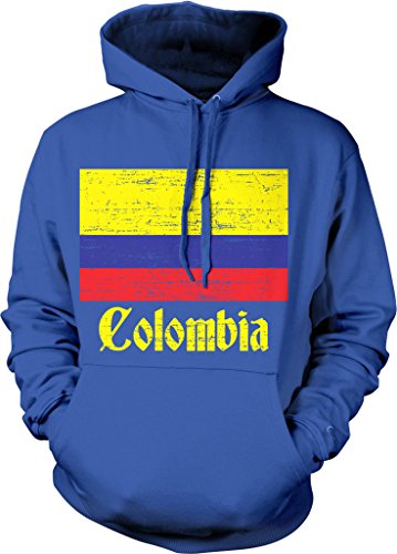 NOFO_00047_Hood_XXL_Royal