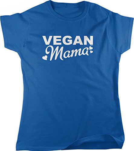NOFO_00941_WomenTee_XL_Royal