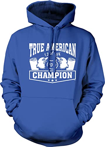 NOFO_03087_Hood_XXL_Royal