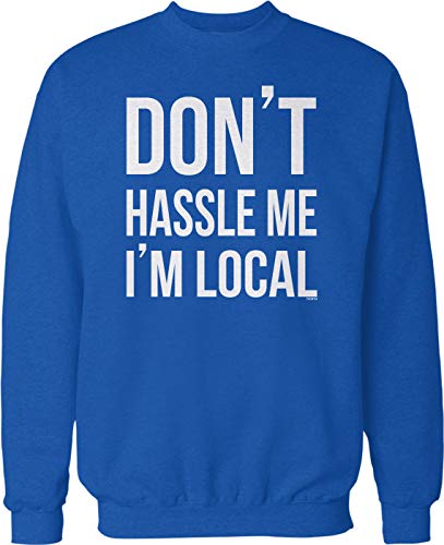 NOFO_02465_Crew_XXL_Royal