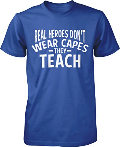 NOFO_00552_MensTee_XXL_Royal