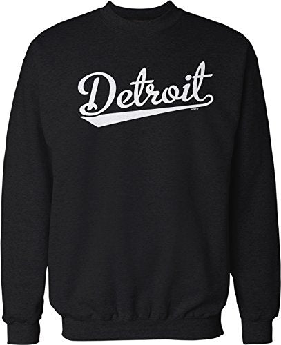 NOFO_01484_Crew_XXL_Black