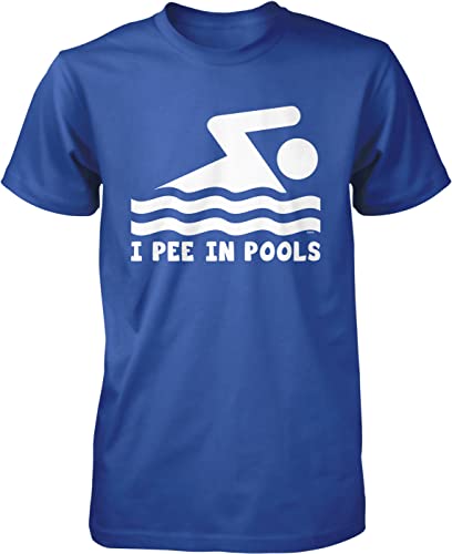 NOFO_03099_MensTee_XXL_Royal