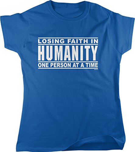 NOFO_00791_WomenTee_S_Royal