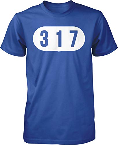 NOFO_02628_MensTee_XXL_Royal