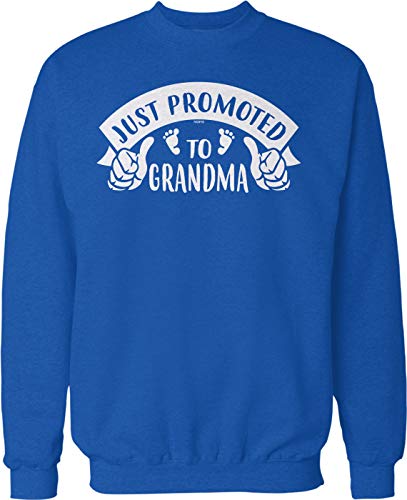 NOFO_01981_Crew_XXL_Royal