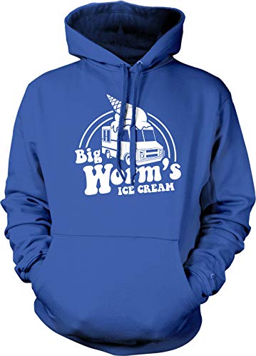 NOFO_02238_Hood_XXL_Royal