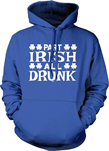 NOFO_02058_Hood_XXL_Royal